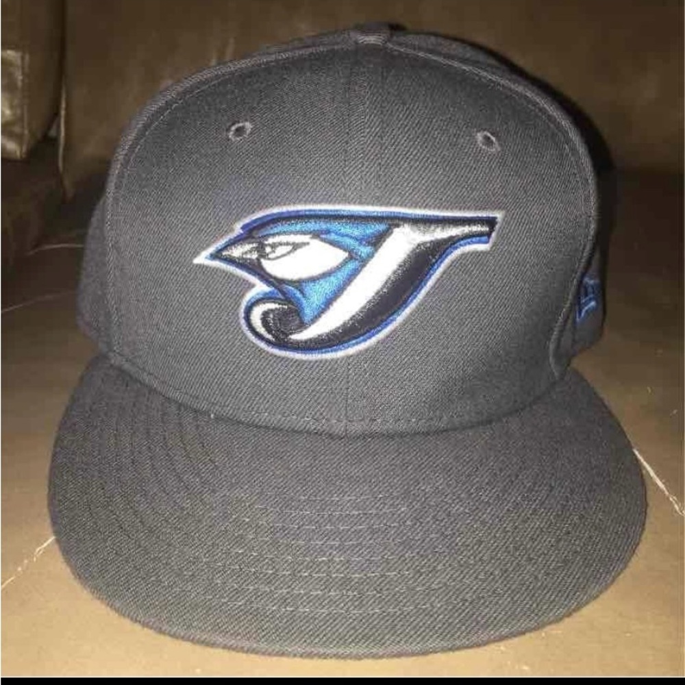 Toronto Blue Jays Hat